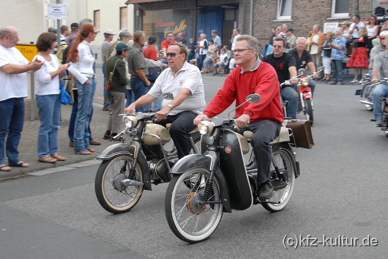 Golden Oldies 2010 9872.JPG